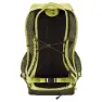 Klättermusen Fjörm 18l Rucksack