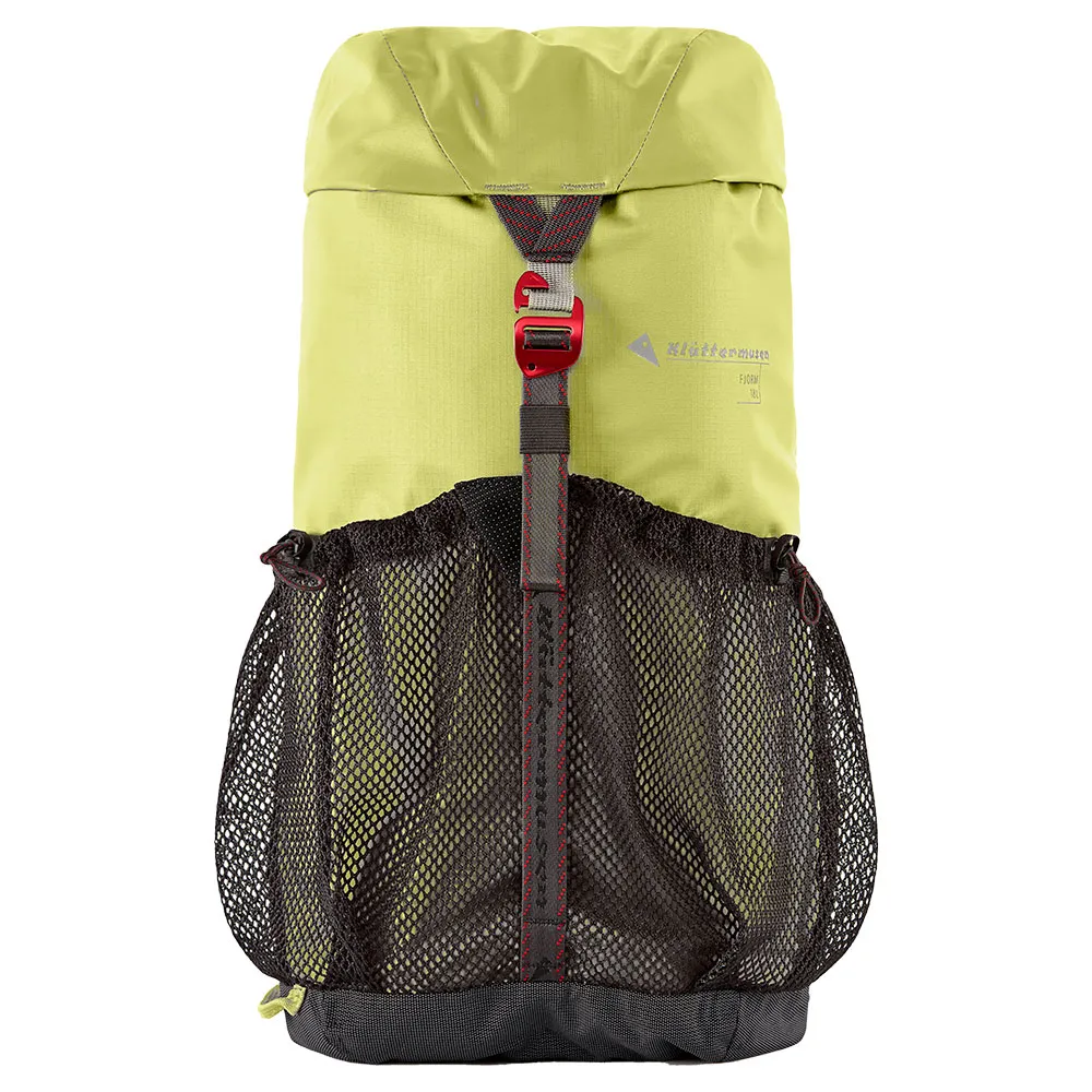 Klättermusen Fjörm 18l Rucksack Klättermusen Fjörm 18l Rucksack