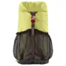 Klättermusen Fjörm 18l Rucksack