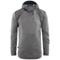 Klättermusen Fjorgyn Anorak Jacke Klättermusen Fjorgyn Anorak Jacke