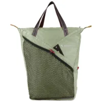 Klättermusen Gand 23l Tasche