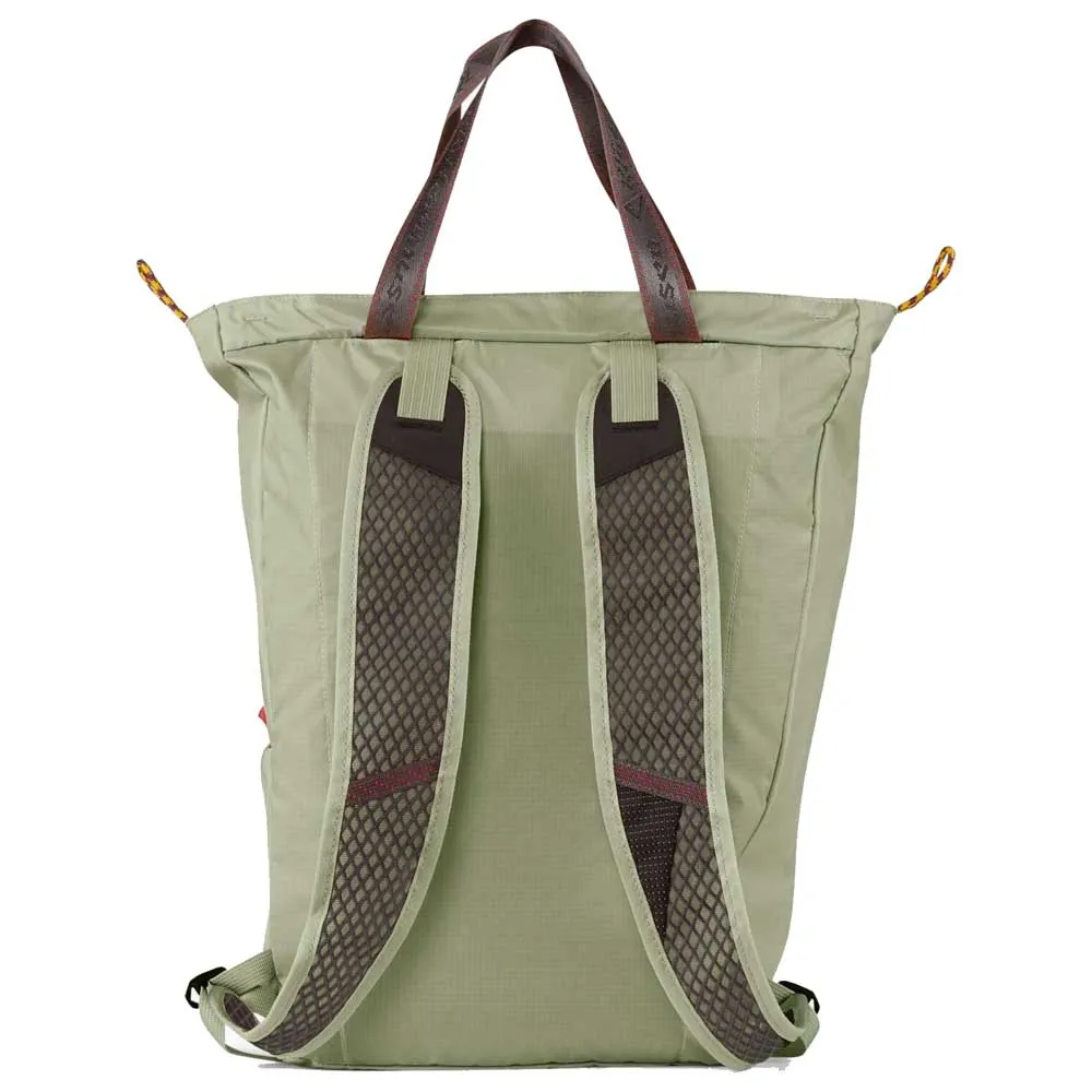 Klättermusen Gand 23l Tasche, Sea foam Klättermusen Gand 23l Tasche, Sea foam