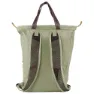 Klättermusen Gand 23l Tasche, Sea foam