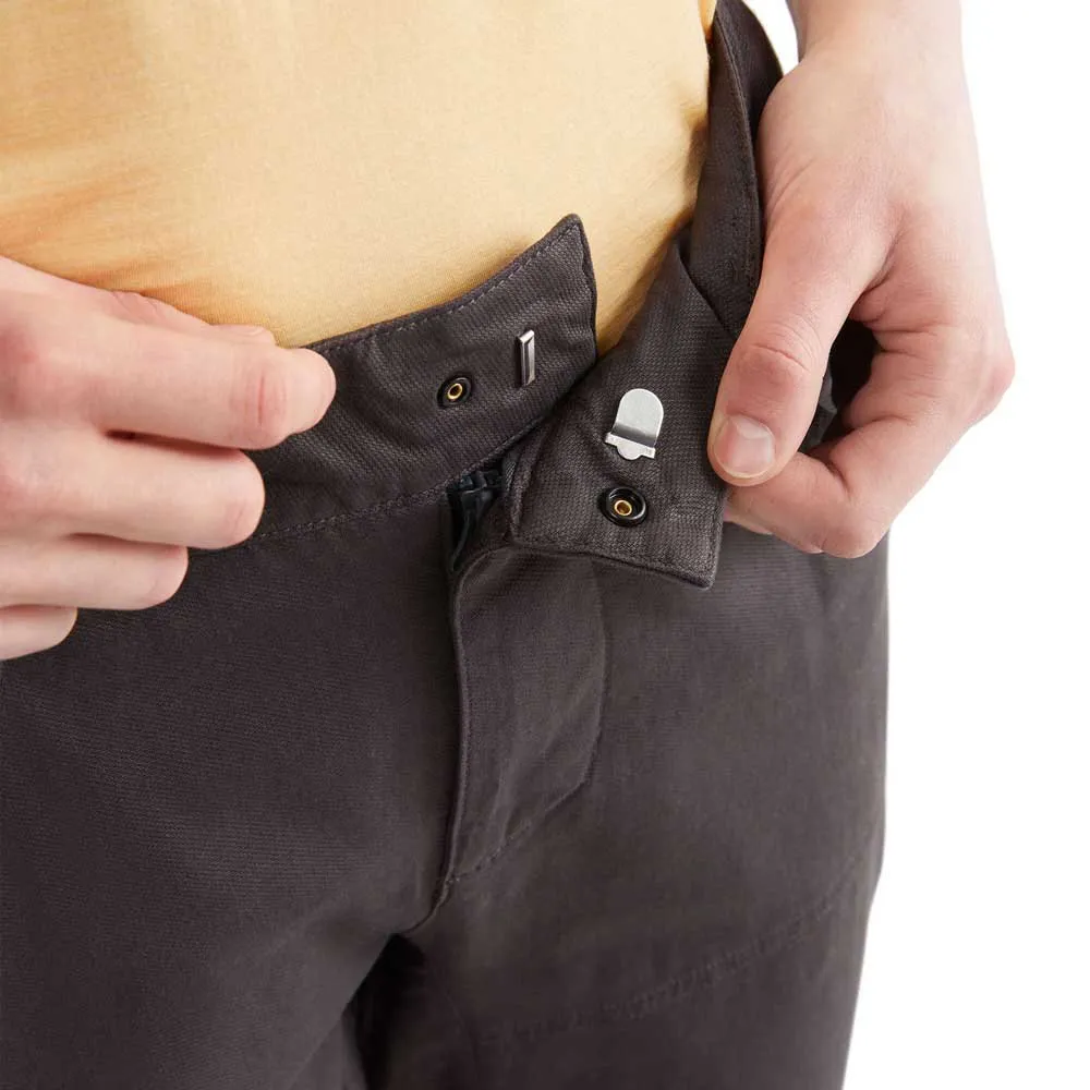 Klättermusen Gefjon 2.0 Hosen Klättermusen Gefjon 2.0 Hosen