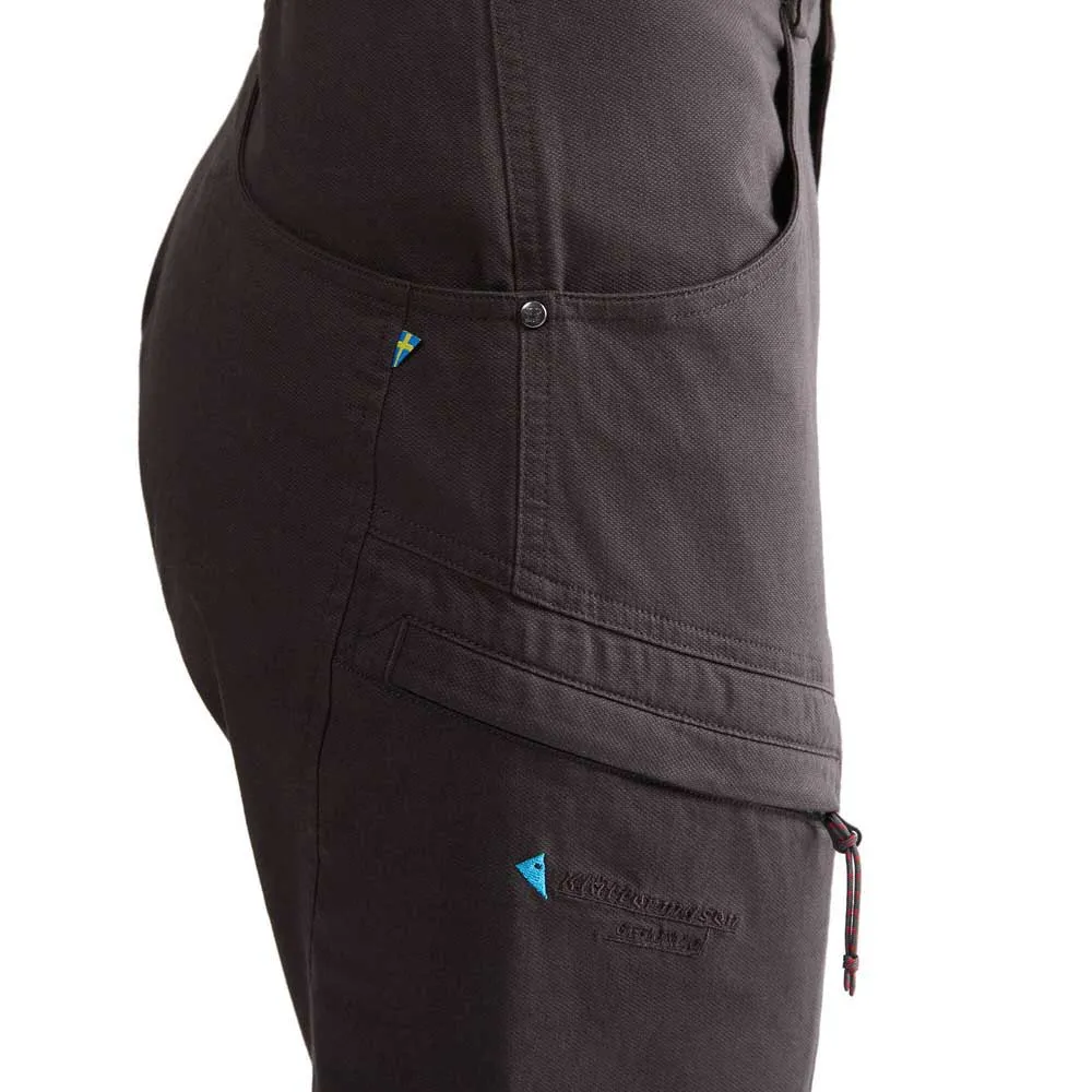 Klättermusen Gefjon 2.0 Hosen Klättermusen Gefjon 2.0 Hosen