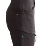 Klättermusen Gefjon 2.0 Hosen