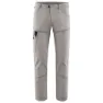Dove grey