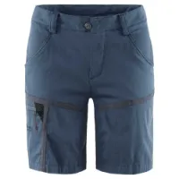 Klättermusen Gefjon Kurze Hose Klättermusen Gefjon Kurze Hose