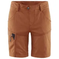 Klättermusen Gefjon Kurze Hose Klättermusen Gefjon Kurze Hose