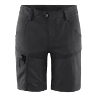 Klättermusen Gefjon Kurze Hose Klättermusen Gefjon Kurze Hose