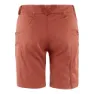 Klättermusen Gefjon Kurze Hose