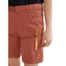 Klättermusen Gefjon Kurze Hose