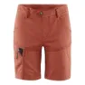 Klättermusen Gefjon Kurze Hose