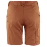 Klättermusen Gefjon Kurze Hose