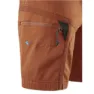 Klättermusen Gefjon Kurze Hose