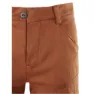 Klättermusen Gefjon Kurze Hose