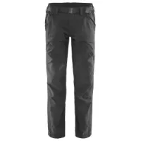 Klättermusen Gere 2.0 Regular Hosen Klättermusen Gere 2.0 Regular Hosen
