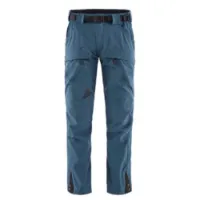 Klättermusen Gere 2.0 Regular Hosen Klättermusen Gere 2.0 Regular Hosen