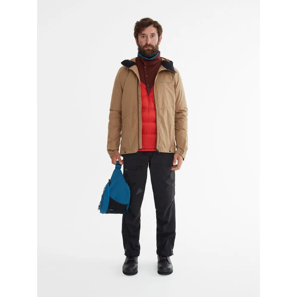 Klättermusen Gere 2.0 Regular Hosen