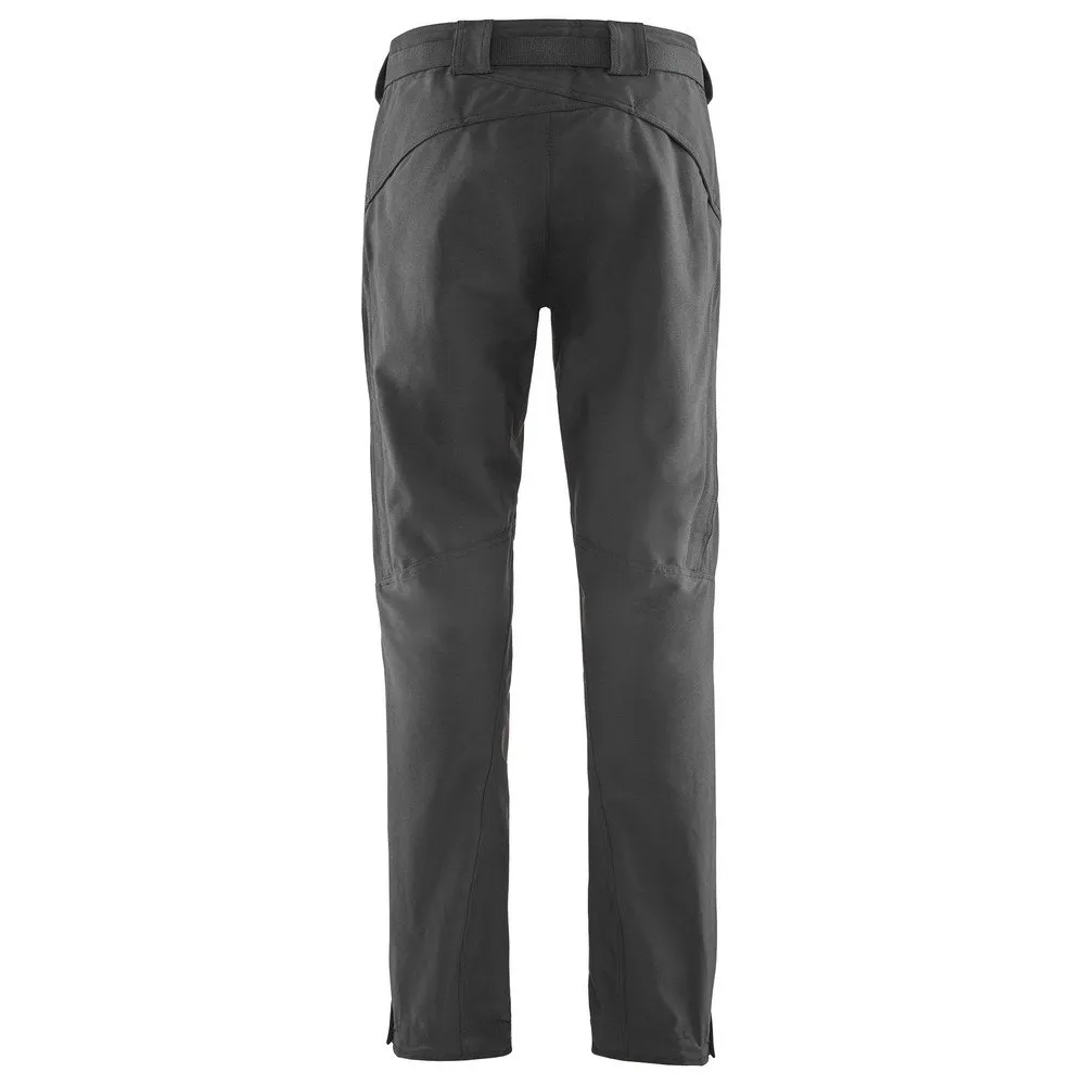 Klättermusen Gere 2.0 Regular Hosen