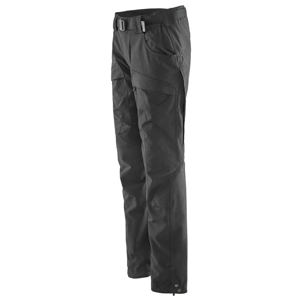 Klättermusen Gere 2.0 Regular Hosen