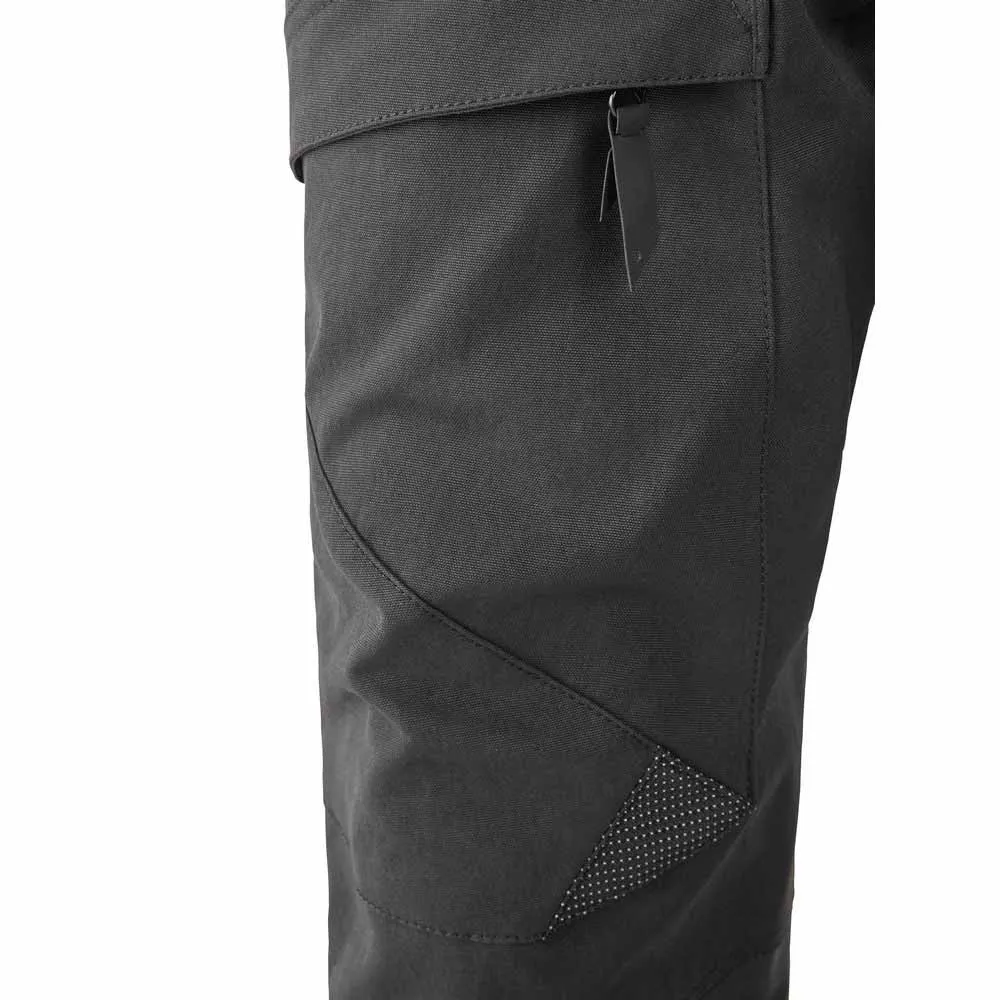 Klättermusen Gere 2.0 Regular Hosen