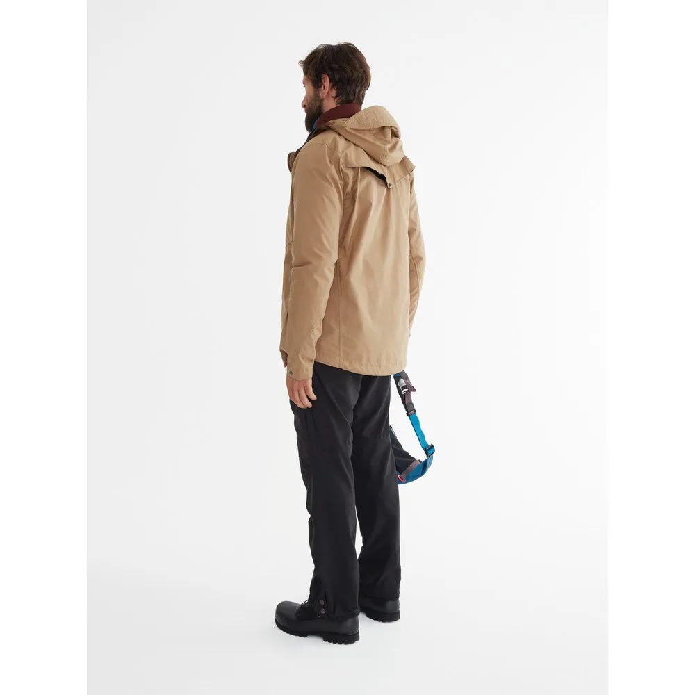 Klättermusen Gere 2.0 Regular Hosen
