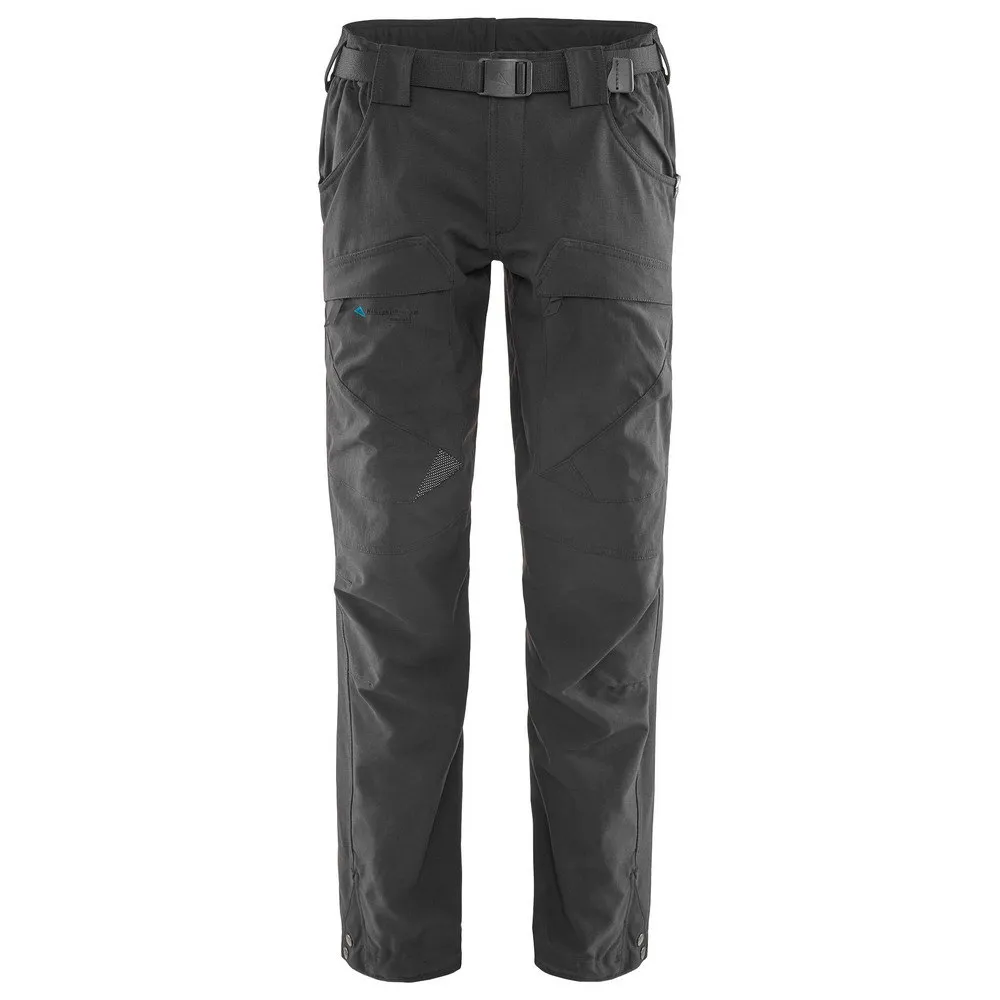 Klättermusen Gere 2.0 Regular Hosen