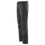 Klättermusen Gere 2.0 Regular Hosen