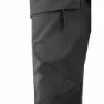 Klättermusen Gere 2.0 Regular Hosen