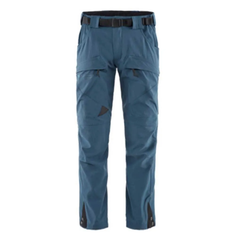 Klättermusen Gere 2.0 Regular Hosen Klättermusen Gere 2.0 Regular Hosen