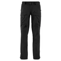 Klättermusen Gere 3.0 Hosen Klättermusen Gere 3.0 Hosen