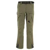 Klättermusen Gere 3.0 Hosen Klättermusen Gere 3.0 Hosen