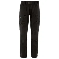 Klättermusen Gere 3.0 Hosen Klättermusen Gere 3.0 Hosen