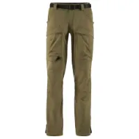 Klättermusen Gere 3.0 Hosen Klättermusen Gere 3.0 Hosen