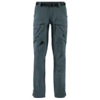 Klättermusen Gere 3.0 Hosen Klättermusen Gere 3.0 Hosen