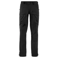 Klättermusen Gere 3.0 Hosen Klättermusen Gere 3.0 Hosen