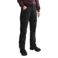 Klättermusen Gere 3.0 Hosen Klättermusen Gere 3.0 Hosen