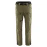 Dusty green 1