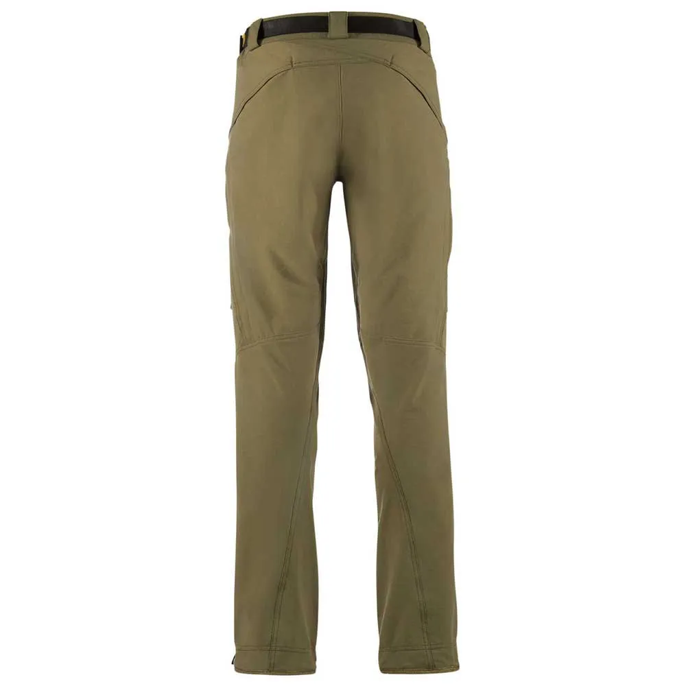 Klättermusen Gere 3.0 Hosen Klättermusen Gere 3.0 Hosen