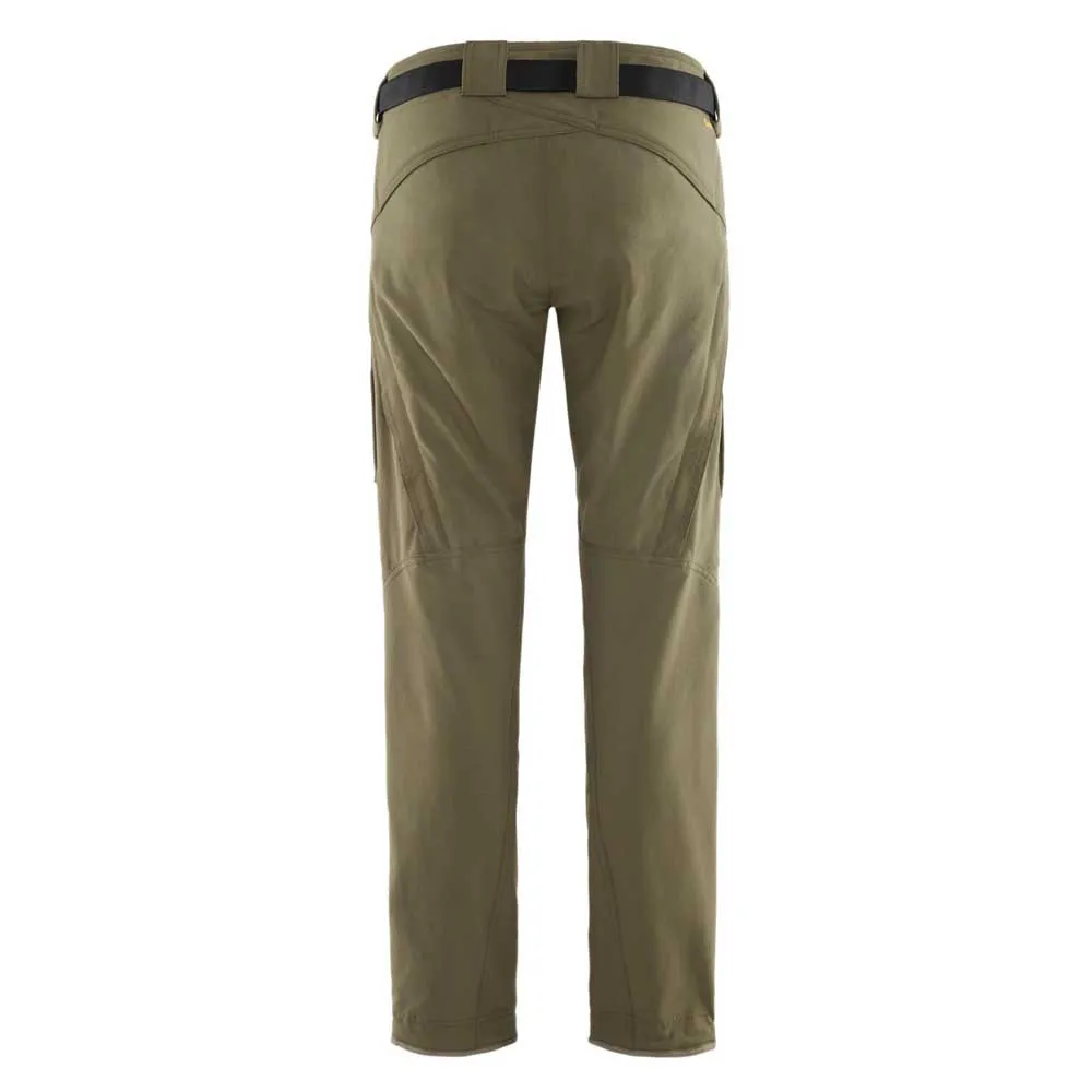 Klättermusen Gere 3.0 Hosen Klättermusen Gere 3.0 Hosen