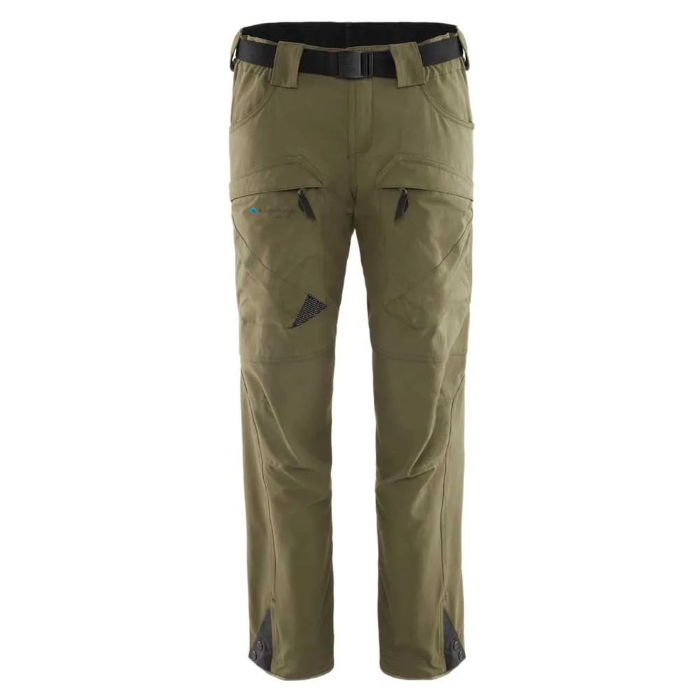 Klättermusen Gere 3.0 Hosen Klättermusen Gere 3.0 Hosen