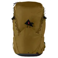 Klättermusen Gilling 20l Rucksack Klättermusen Gilling 20l Rucksack
