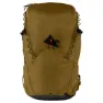 Klättermusen Gilling 20l Rucksack