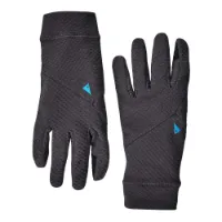 Klättermusen Gisl Liner Handschuhe