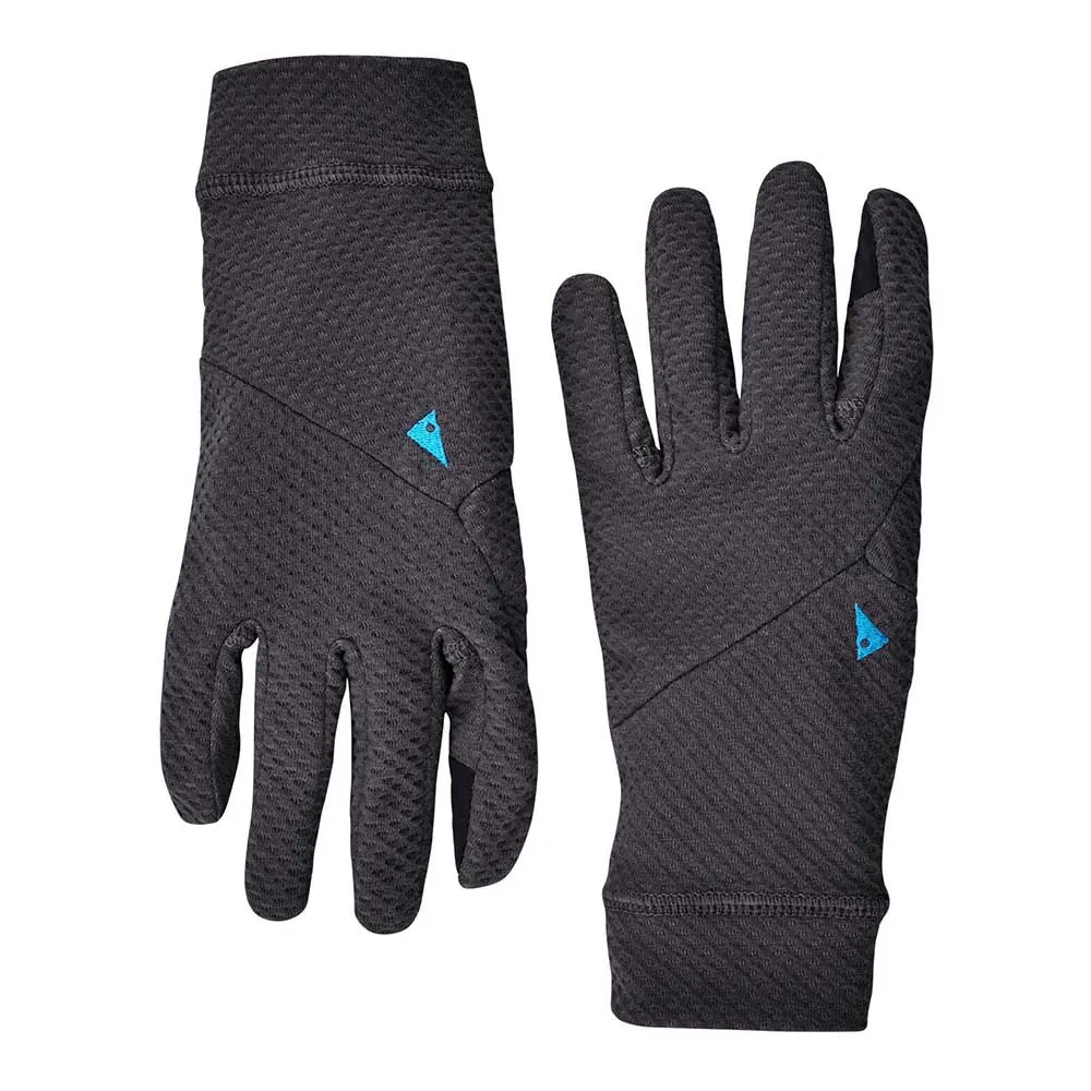 Klättermusen Gisl Liner Handschuhe