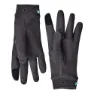 Klättermusen Gisl Liner Handschuhe