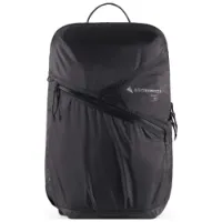 Klättermusen Gjalp 18l Rucksack Klättermusen Gjalp 18l Rucksack