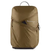 Klättermusen Gjalp 18l Rucksack Klättermusen Gjalp 18l Rucksack