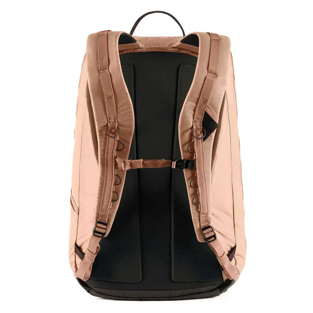 Klättermusen Gjalp 18l Rucksack Klättermusen Gjalp 18l Rucksack
